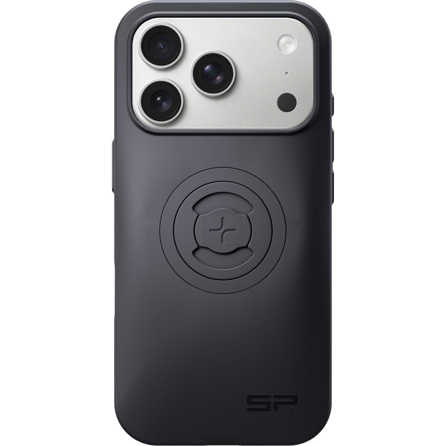 SP Connect Phone Case SPC+ iPhone 17 Pro tok (52694)-0