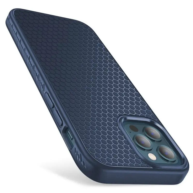 Phone Case for iPhone 12