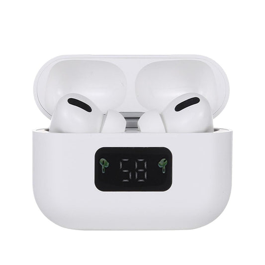 NNEDSZ Wireless Bluetooth 5.0 Earphones For Ios Devices - I58 Tws-0