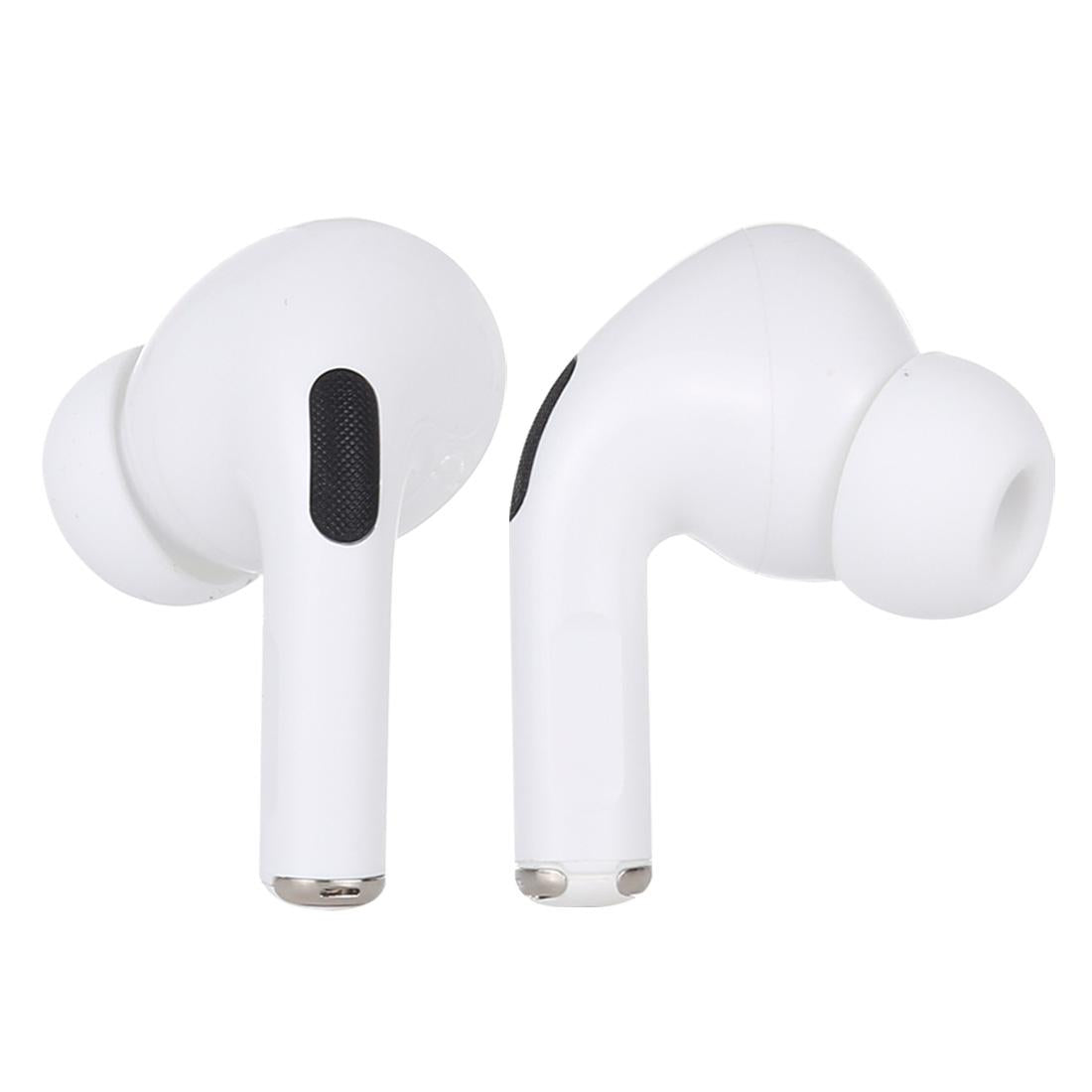 NNEDSZ Wireless Bluetooth 5.0 Earphones For Ios Devices - I58 Tws-4